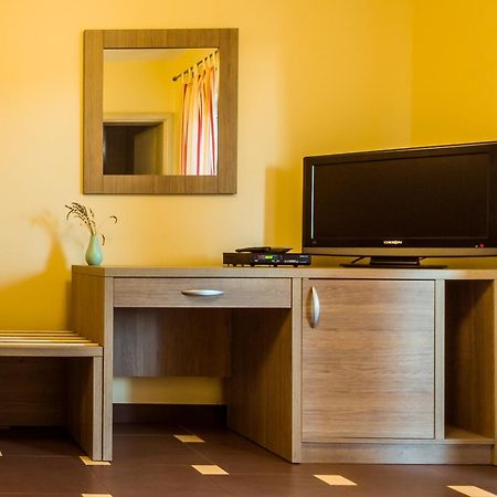 Guest House Villa Maslina Neum Zimmer foto
