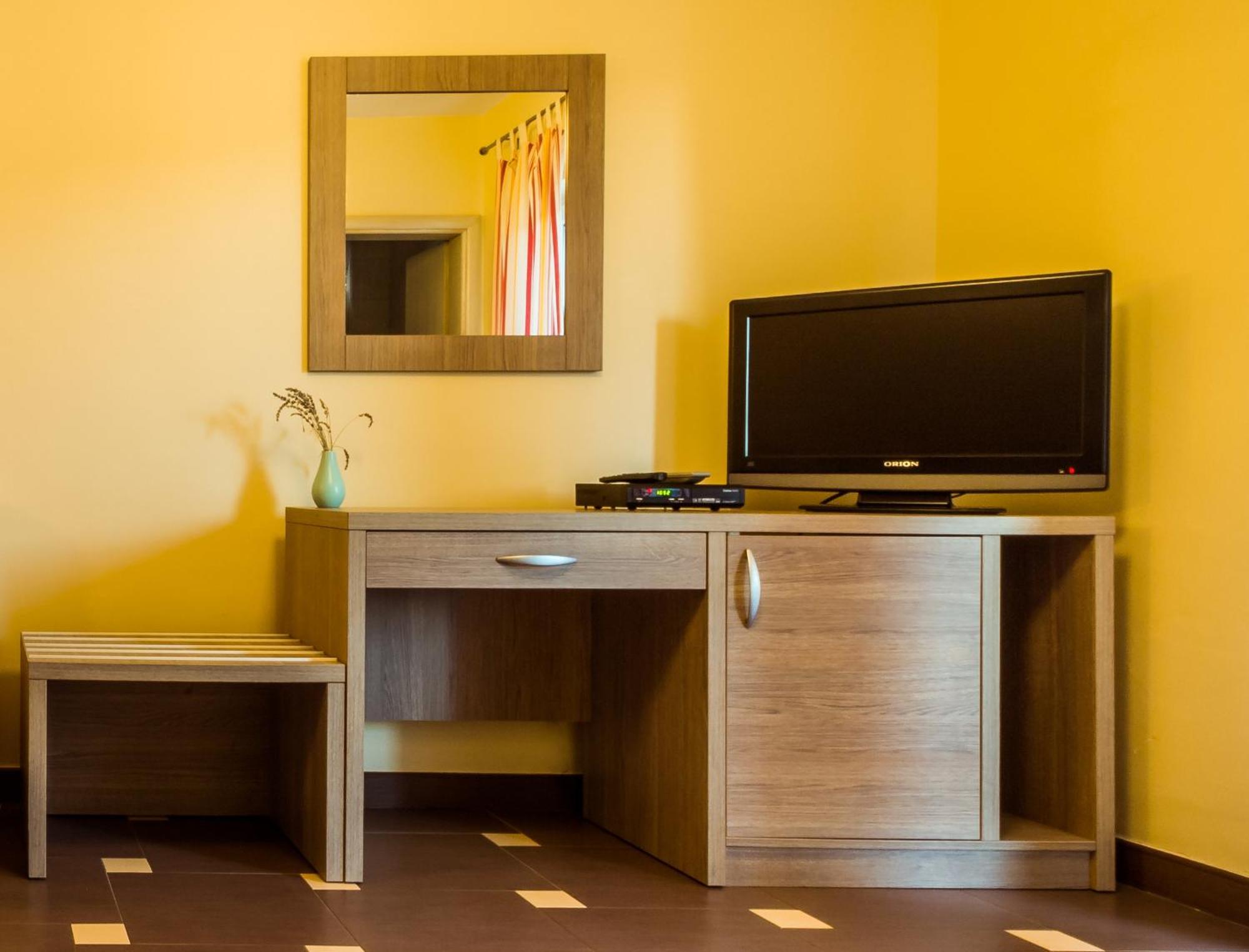 Guest House Villa Maslina Neum Zimmer foto
